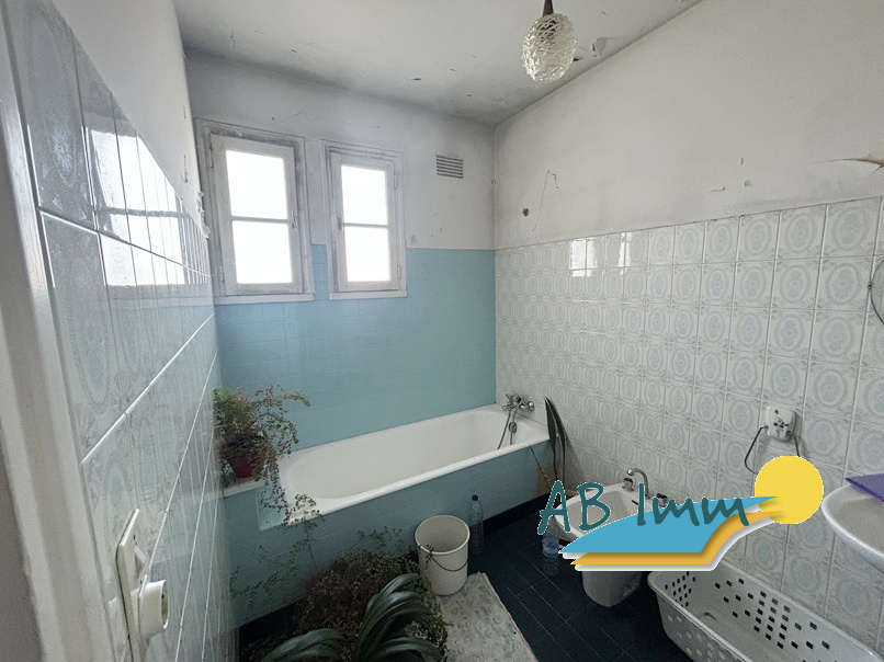 Image_6, Maison, Caudan, ref :M2602G