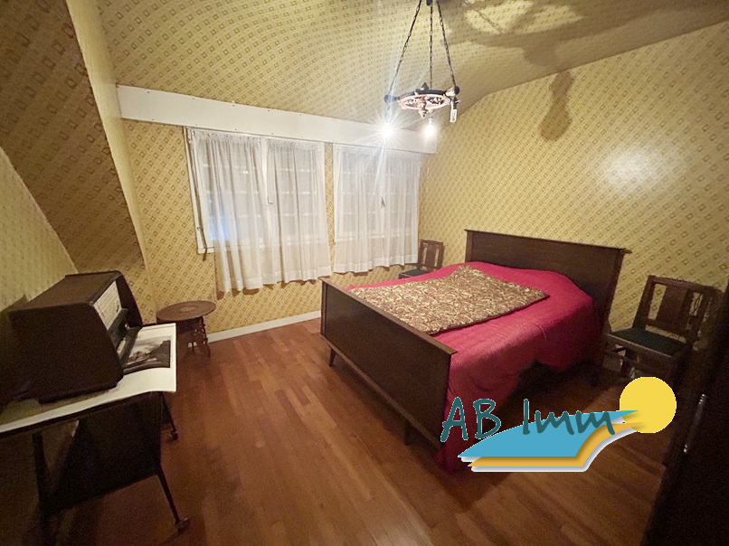 Image_8, Maison, Caudan, ref :M2602G