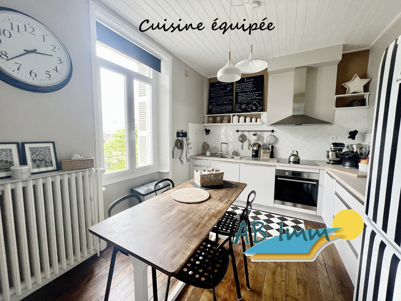 Image_7, Maison, Guidel, ref :2523