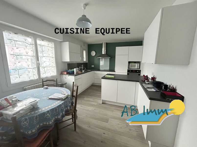Image_3, Maison, Lanester, ref :M2621G