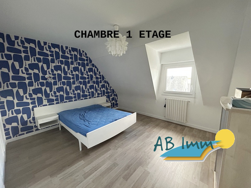 Image_11, Maison, Lanester, ref :M2621G