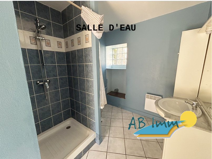 Image_6, Maison, Lanester, ref :M2624G