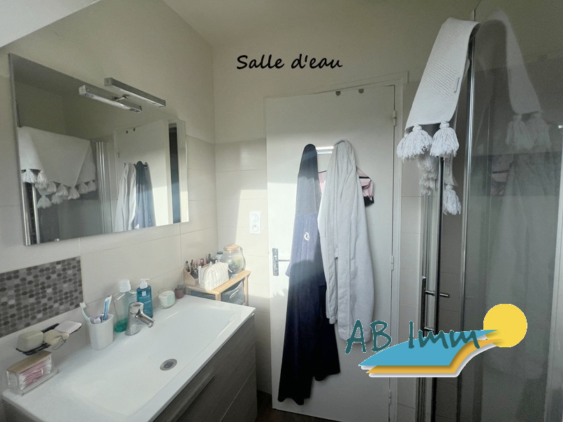 Image_11, Maison, Ploemeur, ref :2605c