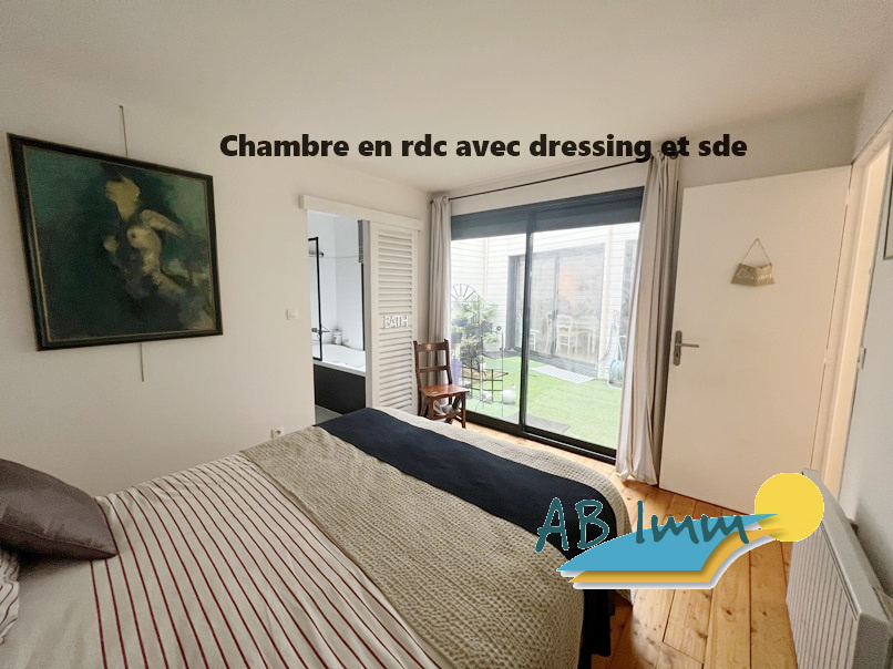 Image_7, Appartement, Lorient, ref :2339k
