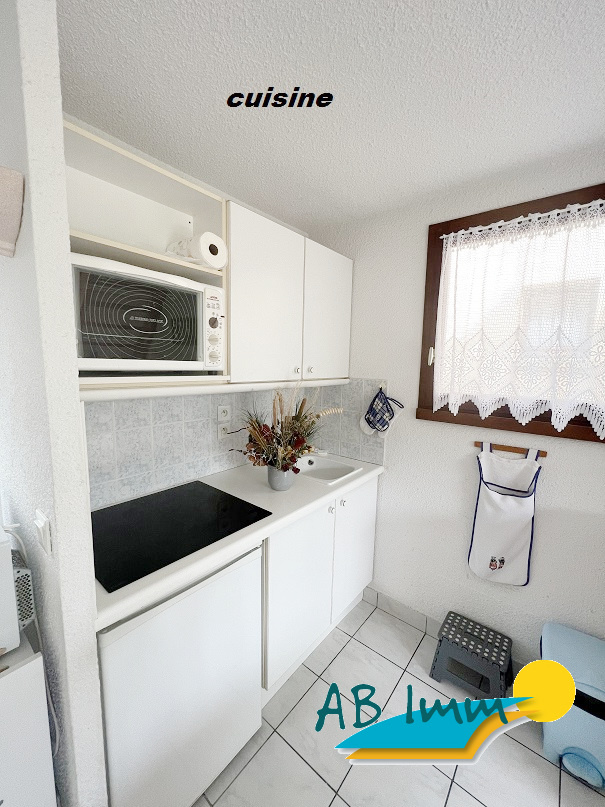 Image_4, Maison, Guidel, ref :2627