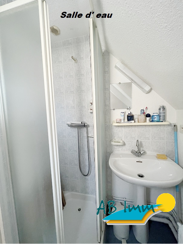 Image_7, Maison, Guidel, ref :2627