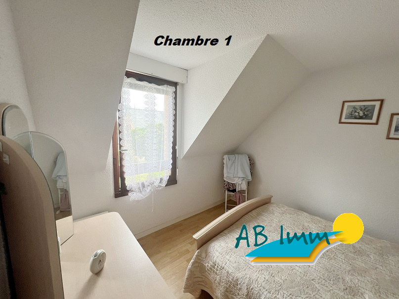 Image_5, Maison, Guidel, ref :2627