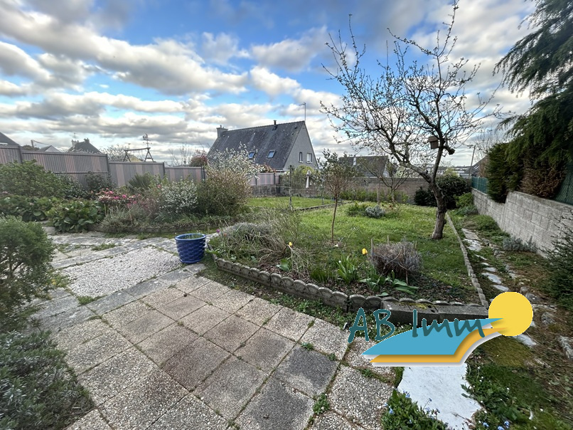 Image_15, Maison, Lanester, ref :M2621MG