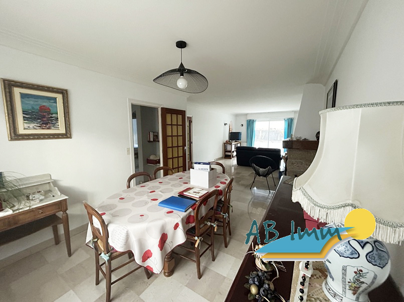 Image_7, Maison, Lanester, ref :M2621MG