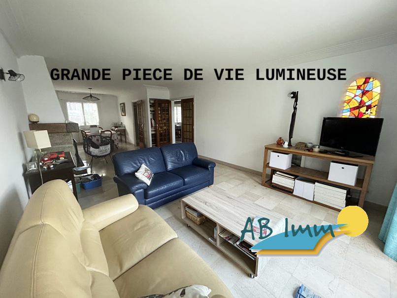 Image_3, Maison, Lanester, ref :M2621MG