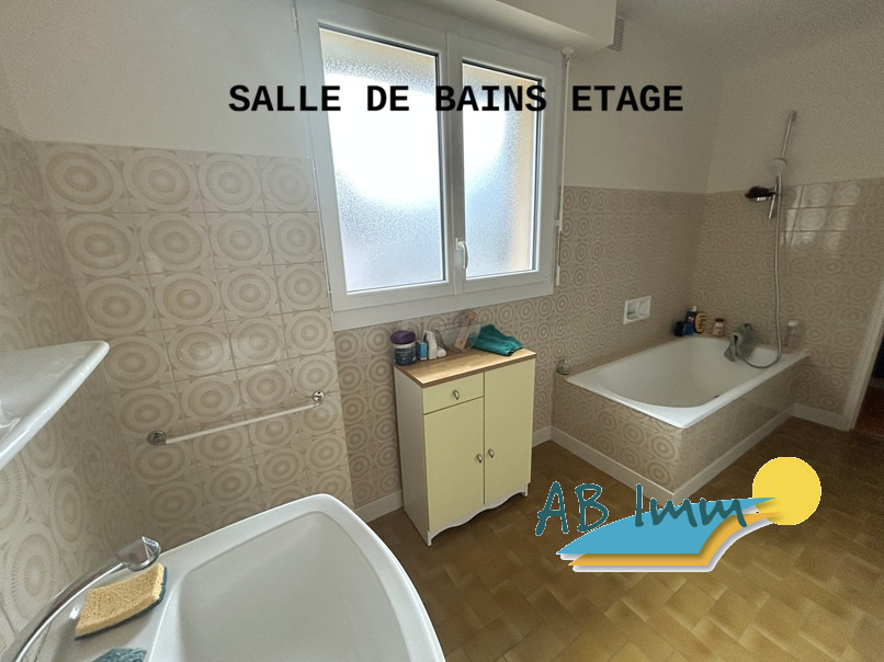 Image_14, Maison, Lanester, ref :M2621MG