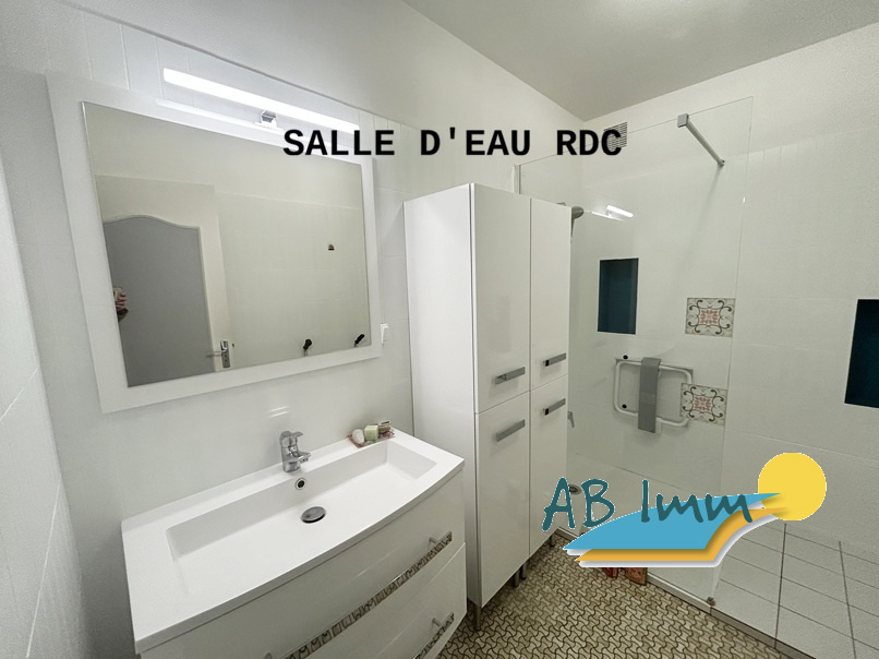 Image_10, Maison, Lanester, ref :M2621MG