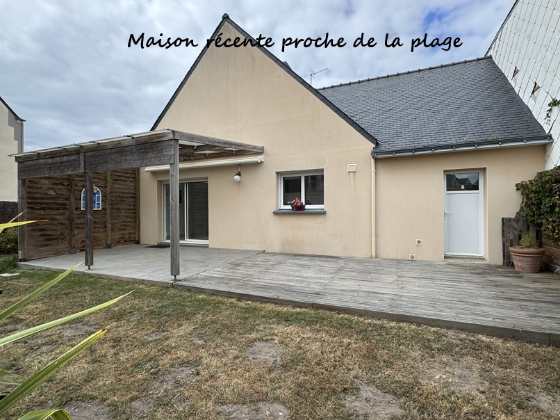Image_2, Maison, Ploemeur, ref :2645