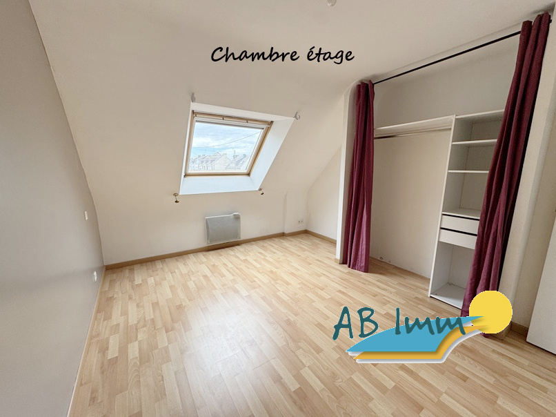 Image_10, Maison, Ploemeur, ref :2645