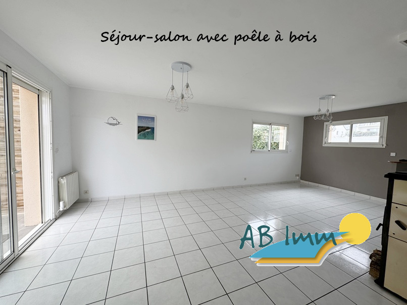 Image_4, Maison, Ploemeur, ref :2645