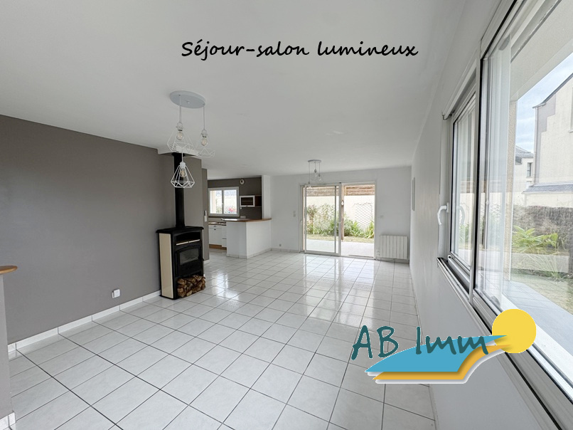 Image_5, Maison, Ploemeur, ref :2645
