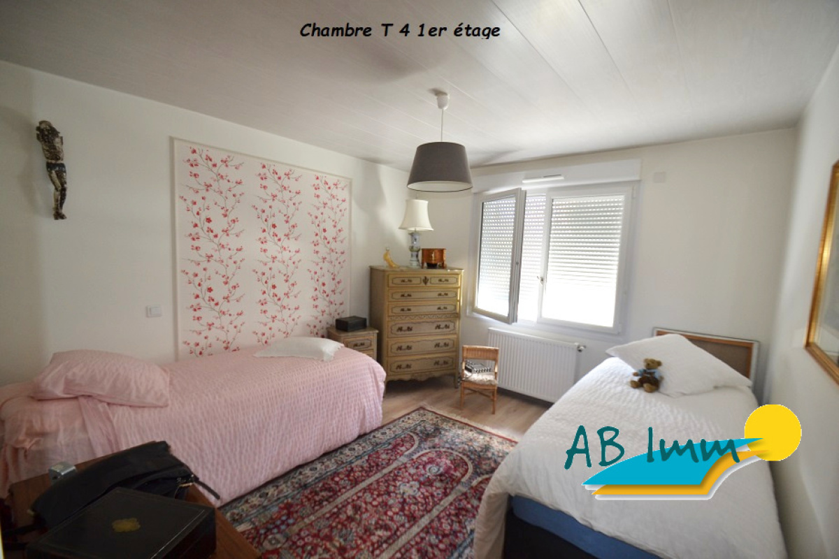 Image_5, Immeuble, Lanester, ref :GLO2617