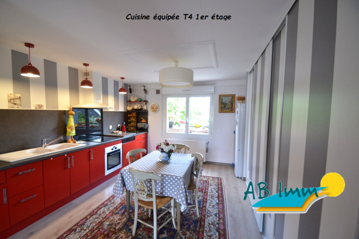 Image_4, Immeuble, Lanester, ref :GLO2617