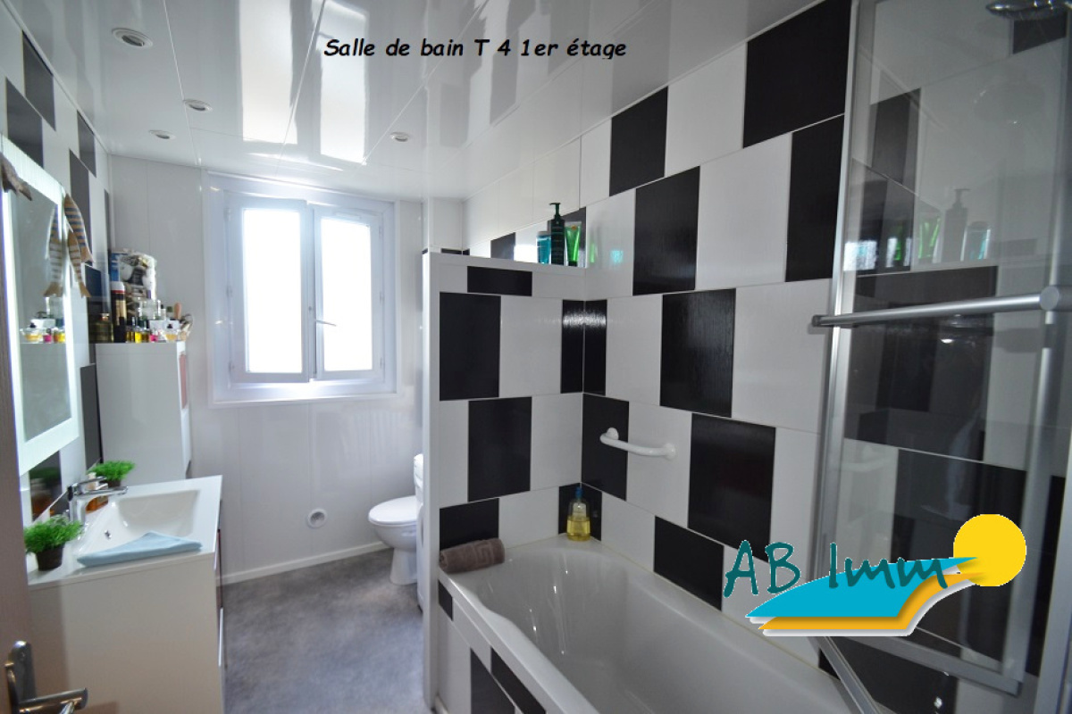 Image_7, Immeuble, Lanester, ref :GLO2617