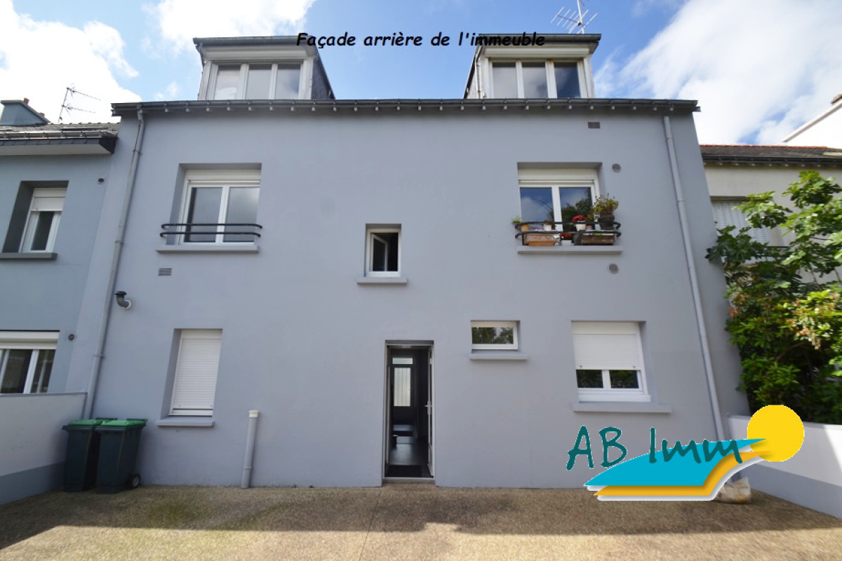 Image_1, Immeuble, Lanester, ref :GLO2617