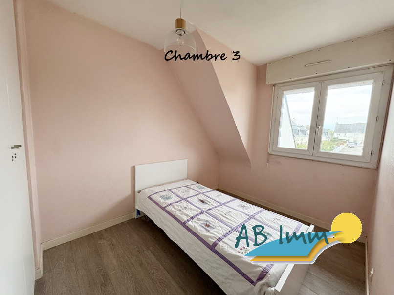 Image_8, Maison, Ploemeur, ref :2651B
