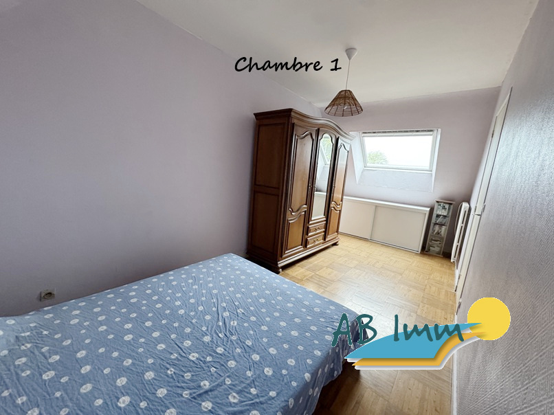 Image_6, Maison, Ploemeur, ref :2651B