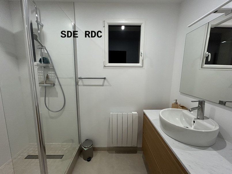 Image_5, Maison, Lorient, ref :M2536GM