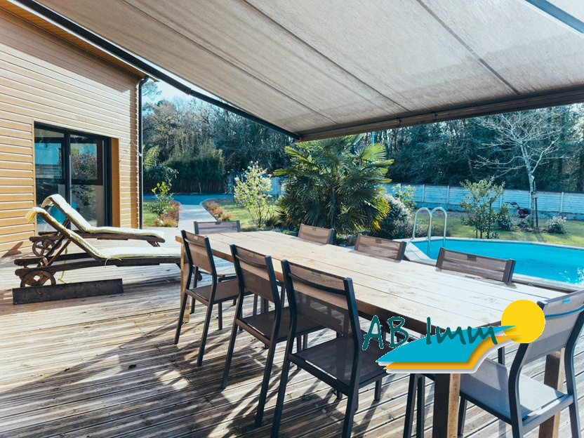 Image_1, Maison, Baud, ref :G2752M