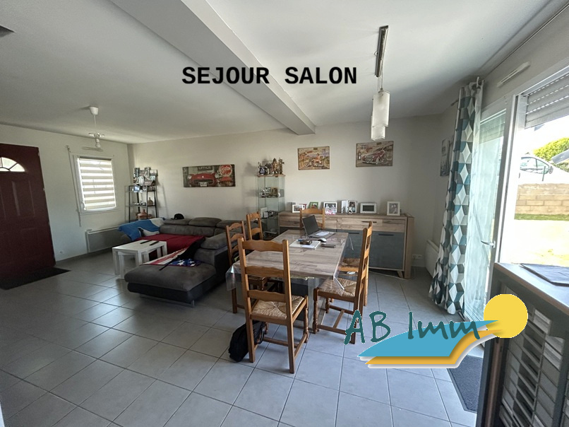 Image_4, Maison, Merlevenez, ref :MG2619C
