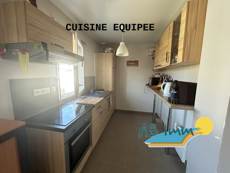 Image_5, Maison, Merlevenez, ref :MG2619C