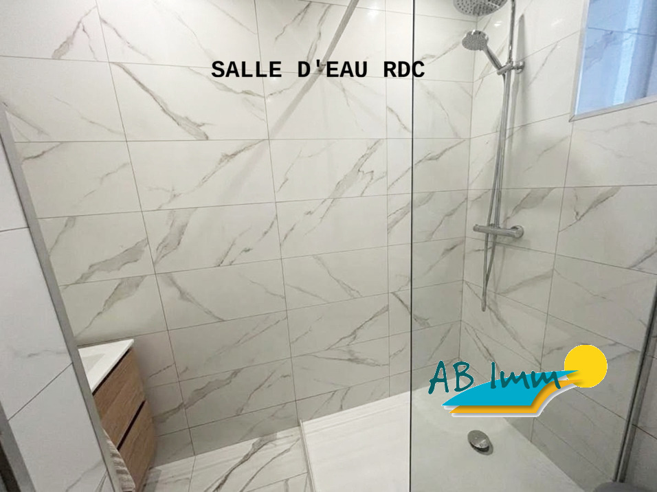 Image_4, Maison, Lanester, ref :2633MG