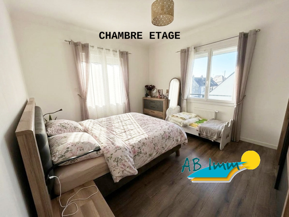 Image_7, Maison, Lanester, ref :2633MG