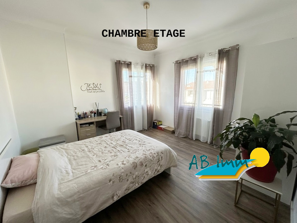 Image_8, Maison, Lanester, ref :2633MG