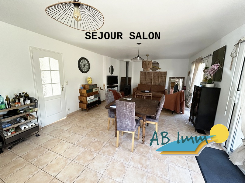 Image_6, Maison, Hennebont, ref :MG3126