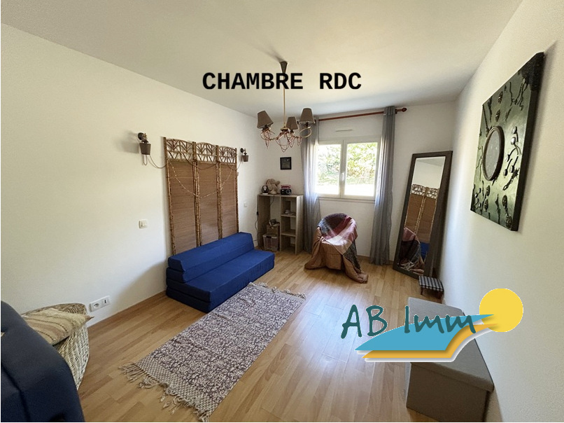 Image_8, Maison, Hennebont, ref :MG3126