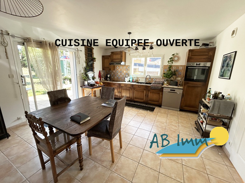 Image_4, Maison, Hennebont, ref :MG3126