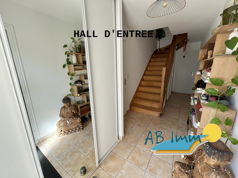 Image_7, Maison, Hennebont, ref :MG3126