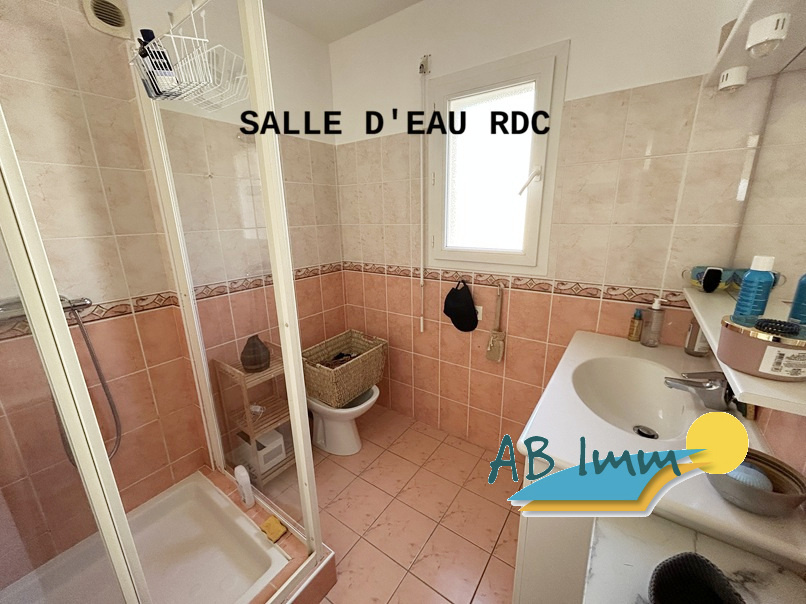 Image_9, Maison, Hennebont, ref :MG2631