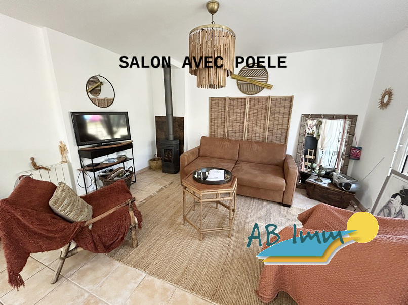 Image_3, Maison, Hennebont, ref :MG2631
