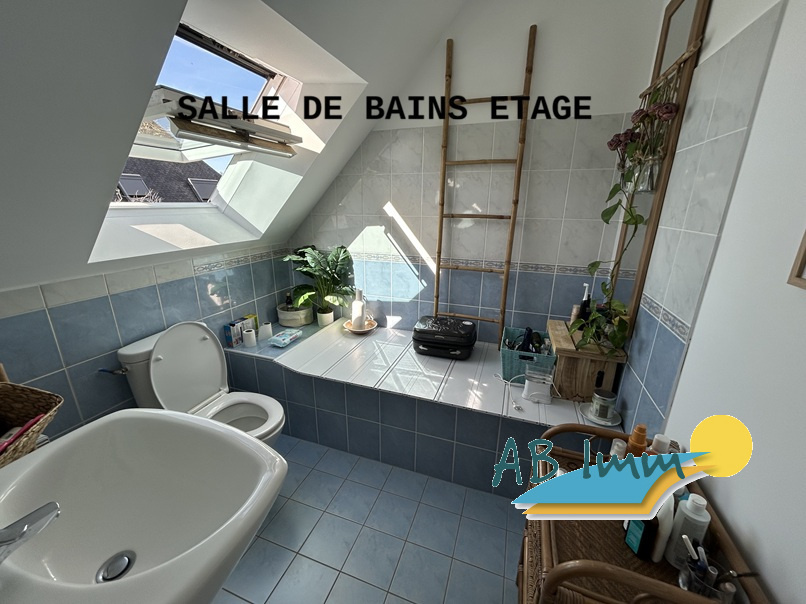 Image_11, Maison, Hennebont, ref :MG2631