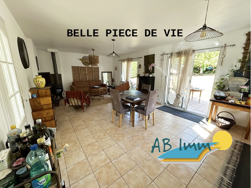 Image_5, Maison, Hennebont, ref :MG2631
