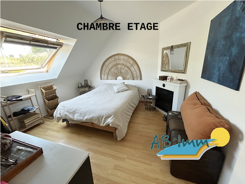 Image_10, Maison, Hennebont, ref :MG2631