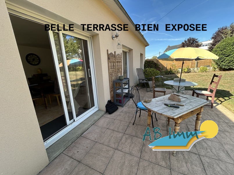Image_1, Maison, Hennebont, ref :MG2631