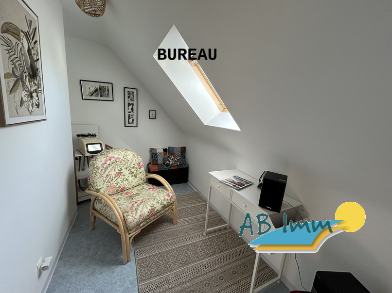 Image_12, Maison, Hennebont, ref :MG2631
