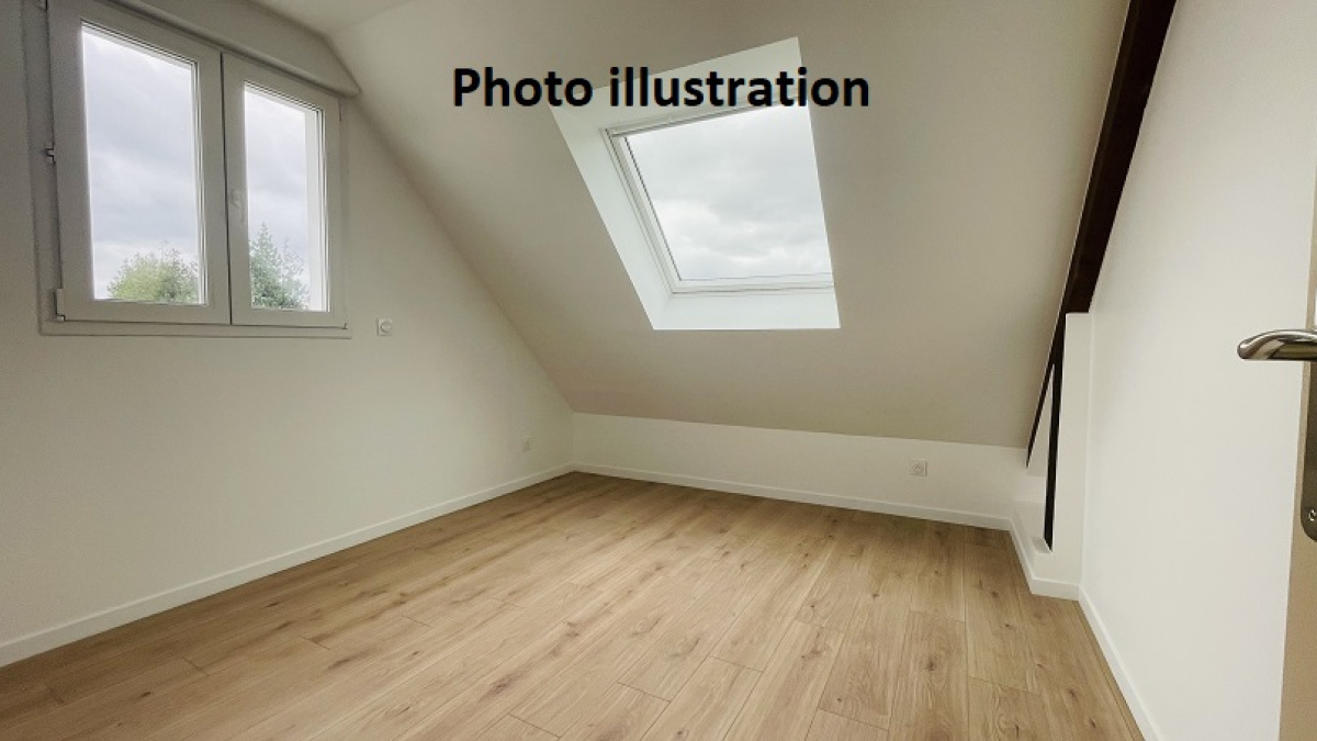 Image_3, Appartement, Caudan, ref :MG2609