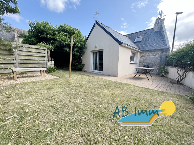 Image_2, Maison, Ploemeur, ref :2528a