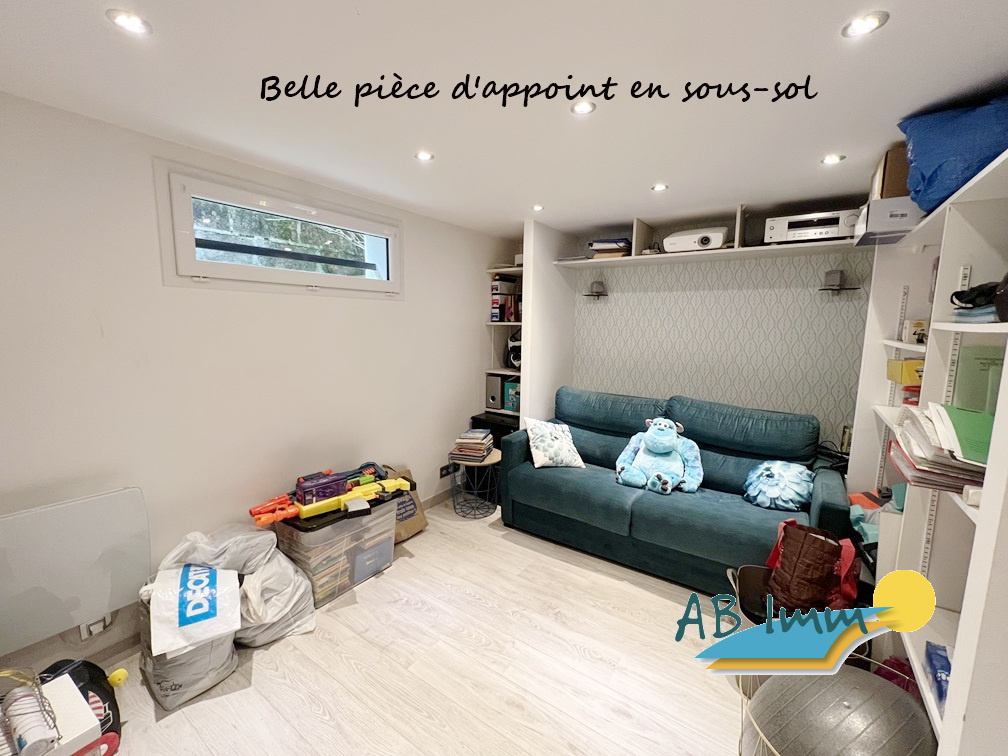 Image_9, Maison, Ploemeur, ref :2532j