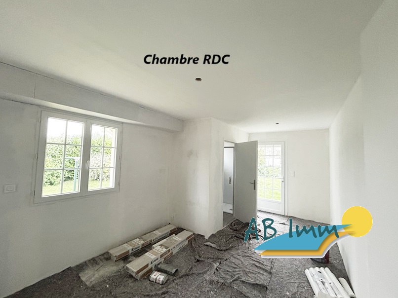 Image_5, Maison, Locmiquélic, ref :MG2432H