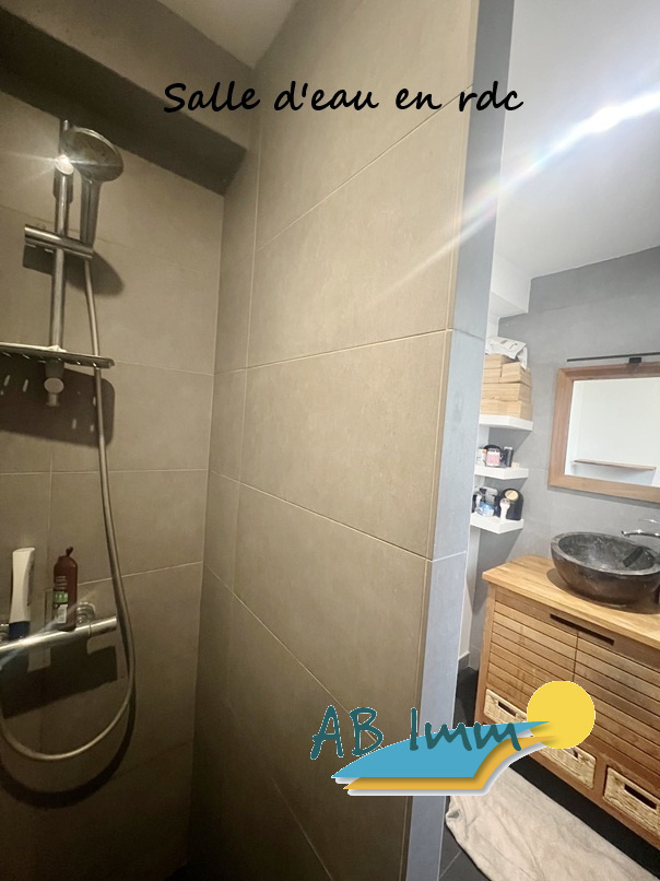 Image_7, Maison, Ploemeur, ref :2534a