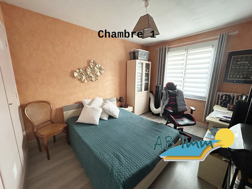 Image_5, Appartement, Lorient, ref :MG2607A